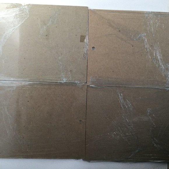 4 vintage puzzles Magilla Gorilla, Sesame street, Taz Mania, Rudolf age 3-7 - Picture 7 of 7